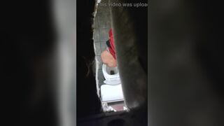 Latina spied, ScatKings.com Scat Porn 14 ScatKings.com Scat Porn