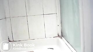 Le repas parfait pour une bonne chienne, ScatKings.com Scat Porn 11 ScatKings.com Scat Porn