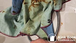 Leider, ScatKings.com Scat Porn 7 ScatKings.com Scat Porn
