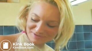 Lesbian-Scat(1), ScatKings.com Scat Porn 11 ScatKings.com Scat Porn