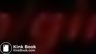 Let me eat itfor you, ScatKings.com Scat Porn 27 ScatKings.com Scat Porn