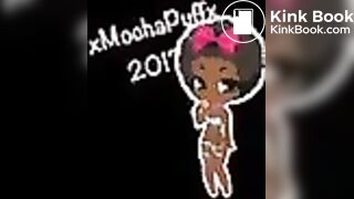 Light skin twerk, ScatKings.com Scat Porn 18 ScatKings.com Scat Porn