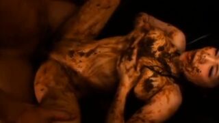Like to fuck that smeared beauty 03, ScatKings.com Scat Porn 13 ScatKings.com Scat Porn