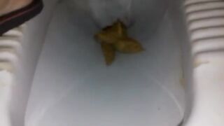 Little shit - video 13, ScatKings.com Scat Porn 3 ScatKings.com Scat Porn