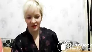 LoFi mature, ScatKings.com Scat Porn 4 ScatKings.com Scat Porn
