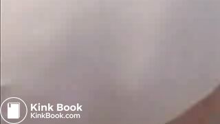 Long shit in panty, ScatKings.com Scat Porn 2 ScatKings.com Scat Porn