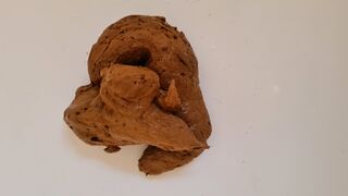 Long time since I recorded one., ScatKings.com Scat Porn 8 ScatKings.com Scat Porn