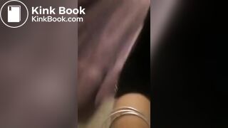 Look at my bubble ass while peeing & shit, ScatKings.com Scat Porn 2 ScatKings.com Scat Porn