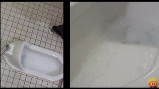 Looong turd asians, ScatKings.com Scat Porn 12 ScatKings.com Scat Porn
