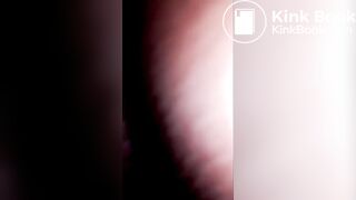 Lot of shit from her ass in close-up, ScatKings.com Scat Porn 7 ScatKings.com Scat Porn