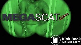 MAR_019_T-Shop, ScatKings.com Scat Porn 15 ScatKings.com Scat Porn