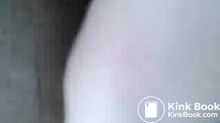 MI-KAKAJUL, ScatKings.com Scat Porn 3 ScatKings.com Scat Porn