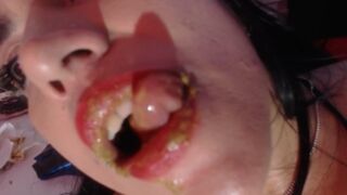 MIERDA FRESCA, ScatKings.com Scat Porn 14 ScatKings.com Scat Porn
