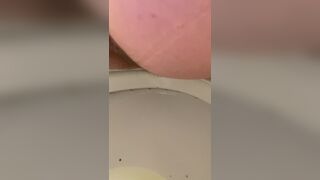 MILF chunky log, ScatKings.com Scat Porn 13 ScatKings.com Scat Porn