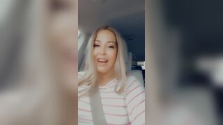 MILF poo outtake, ScatKings.com Scat Porn 2 ScatKings.com Scat Porn
