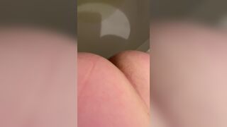 MILF struggles - video 2, ScatKings.com Scat Porn 12 ScatKings.com Scat Porn