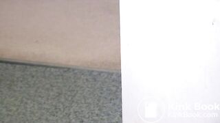 MOV02D, ScatKings.com Scat Porn 2 ScatKings.com Scat Porn