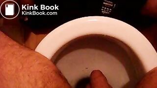 MOV03276, ScatKings.com Scat Porn 12 ScatKings.com Scat Porn
