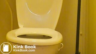 MOV320, ScatKings.com Scat Porn 12 ScatKings.com Scat Porn