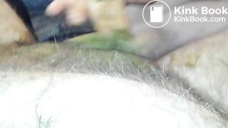 MPEG0002_Trimmed, ScatKings.com Scat Porn 14 ScatKings.com Scat Porn
