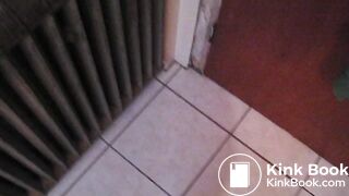 MVI_0594, ScatKings.com Scat Porn 4 ScatKings.com Scat Porn