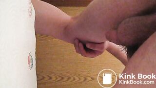 MVI_3768, ScatKings.com Scat Porn 5 ScatKings.com Scat Porn