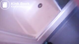 MVI_4480, ScatKings.com Scat Porn 7 ScatKings.com Scat Porn