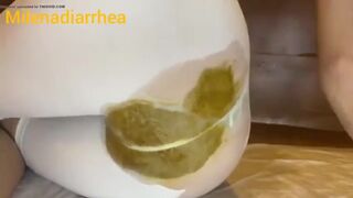 Making A Big Mess - video 2, ScatKings.com Scat Porn 18 ScatKings.com Scat Porn