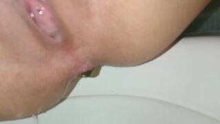 Manita, ScatKings.com Scat Porn 12 ScatKings.com Scat Porn