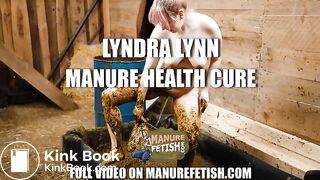 Manure-Health-Cure-with-me-covered-in-cowshit, ScatKings.com Scat Porn 7 ScatKings.com Scat Porn