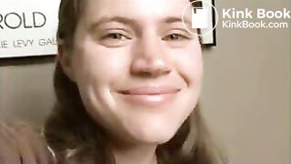 Marion11, ScatKings.com Scat Porn 14 ScatKings.com Scat Porn