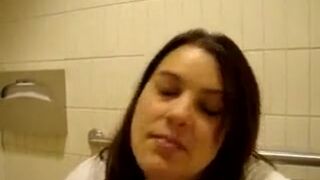 Mary-Crap and Assley, ScatKings.com Scat Porn 12 ScatKings.com Scat Porn