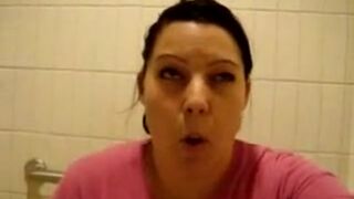 MaryCrap & Assley, ScatKings.com Scat Porn 4 ScatKings.com Scat Porn