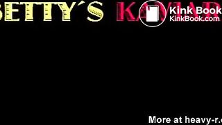 Masked Scat, ScatKings.com Scat Porn 12 ScatKings.com Scat Porn