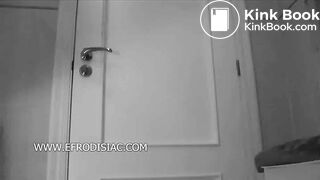 Massive unflushable poop, ScatKings.com Scat Porn 14 ScatKings.com Scat Porn