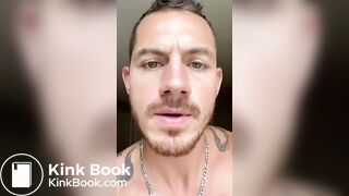 Master Shawn September Compilation, ScatKings.com Scat Porn 2 ScatKings.com Scat Porn