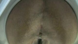 Mature Ebony Mistress Bowlcam_HD, ScatKings.com Scat Porn 18 ScatKings.com Scat Porn