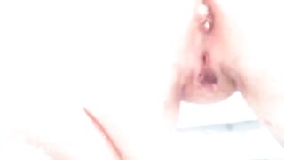Mature Stink, ScatKings.com Scat Porn 11 ScatKings.com Scat Porn
