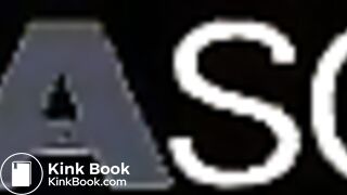 Megascat pantyhose action with Marcella, ScatKings.com Scat Porn 12 ScatKings.com Scat Porn