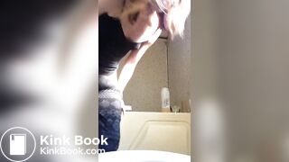 Megashit3, ScatKings.com Scat Porn 15 ScatKings.com Scat Porn