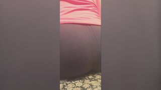 Messy scat in sweatpants and squish, ScatKings.com Scat Porn 10 ScatKings.com Scat Porn