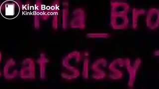 - Mia_BrownScat Sissy :: Trailers Compil', ScatKings.com Scat Porn 16 ScatKings.com Scat Porn