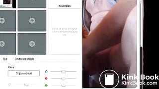 Mijn Opname7, ScatKings.com Scat Porn 11 ScatKings.com Scat Porn