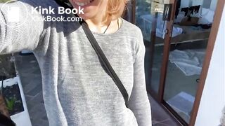 Milf Dropping BIg Turds Compilation, ScatKings.com Scat Porn 10 ScatKings.com Scat Porn