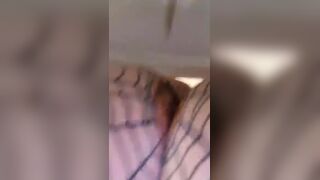 Milf s, ScatKings.com Scat Porn 12 ScatKings.com Scat Porn
