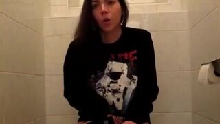 Military base dump, ScatKings.com Scat Porn 13 ScatKings.com Scat Porn