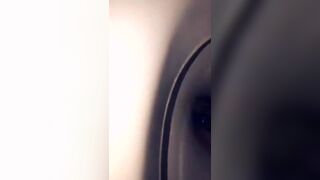 Mistakes were made, ScatKings.com Scat Porn 14 ScatKings.com Scat Porn