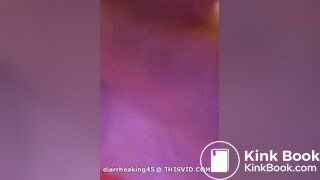 Mistress Mae loud shitting 5, ScatKings.com Scat Porn 3 ScatKings.com Scat Porn