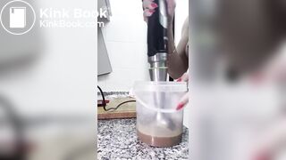 ScatKings.com Scat Porn
