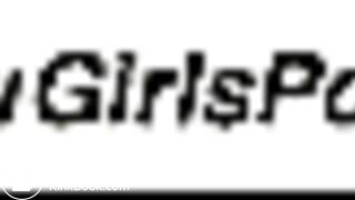 Monica 14 TNGP, ScatKings.com Scat Porn 18 ScatKings.com Scat Porn